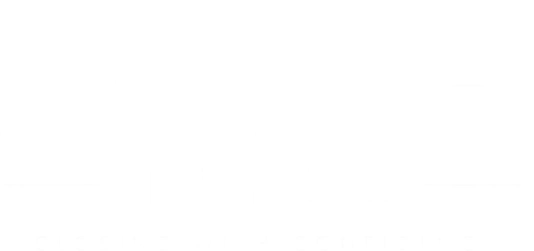 Luma Title